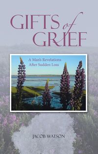 Produktbild: Gifts of Grief