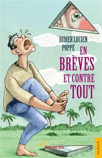 Produktbild: En breves et contre tout