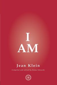 Produktbild: I Am