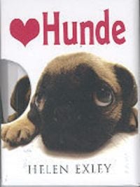 Produktbild: Hunde