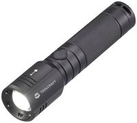 Produktbild: TOOLCRAFT TO-7838451 SMD LED Taschenlampe verstellbar batteriebetrieben 300lm 12h 121g