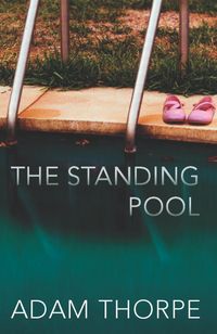 Produktbild: Standing Pool