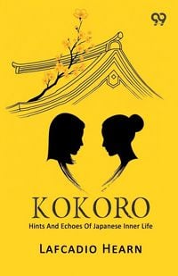 Produktbild: Kokoro