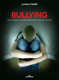 Produktbild: Bullying