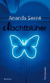 Produktbild: Nachtbl&uuml;her
