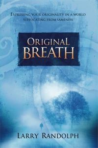 Produktbild: Original Breath