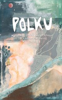 Produktbild: Polku