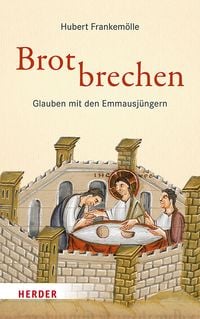 Produktbild: Brotbrechen