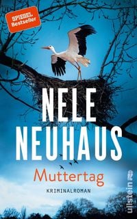 Produktbild: Muttertag