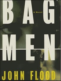 Produktbild: Bag Men