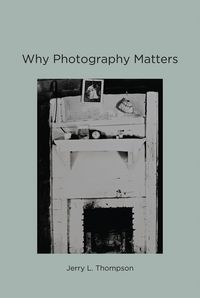 Produktbild: Why Photography Matters