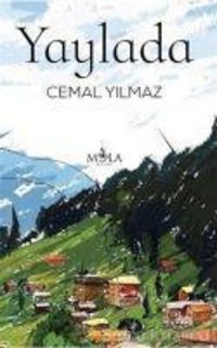 Produktbild: Yaylada