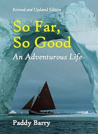 Produktbild: So Far, So Good