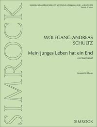 Produktbild: Mein junges Leben hat ein End