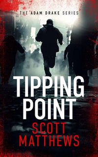 Produktbild: Tipping Point
