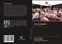 Produktbild: Zoo de Bagdad
