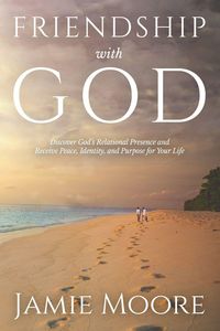 Produktbild: Friendship with God