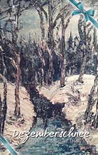 Produktbild: Dezemberschnee