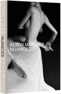 Produktbild: Alwin Maigler