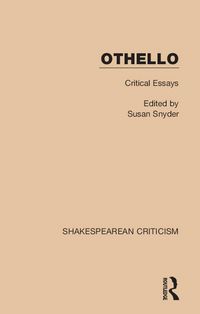 Produktbild: Othello