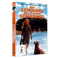 Produktbild: Das Geheimnis des kleinen Seehundes