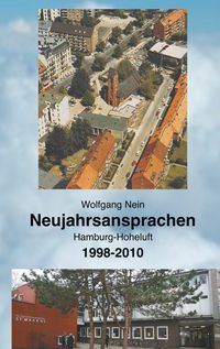 Produktbild: Neujahrsansprachen