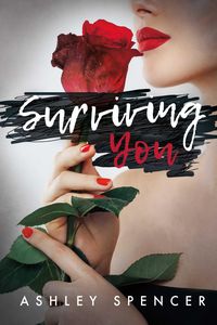 Produktbild: Surviving You