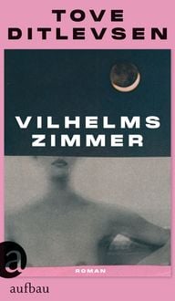 Produktbild: Vilhelms Zimmer