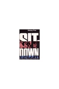 Produktbild: Fine, S: Sit-down