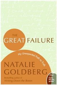Produktbild: Great Failure, The