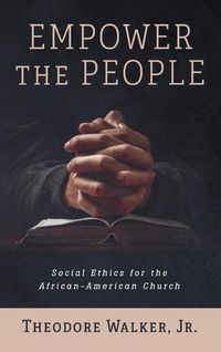 Produktbild: Empower the People