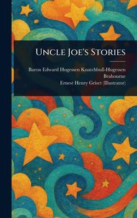 Produktbild: Uncle Joe's Stories