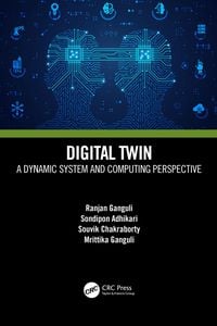 Produktbild: Digital Twin