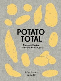 Produktbild: Potato Total