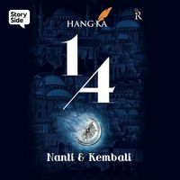 Produktbild: 1/4 Nanti dan Kembali