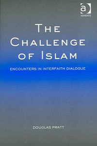 Produktbild: Challenge of Islam