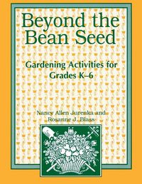 Produktbild: Beyond the Bean Seed