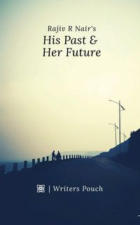 Produktbild: His Past & Her Future