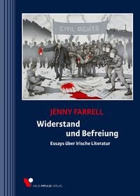 Produktbild: Widerstand und Befreiung