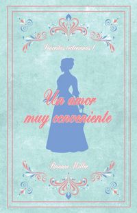 Produktbild: Un amor muy conveniente
