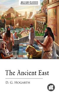 Produktbild: The Ancient East