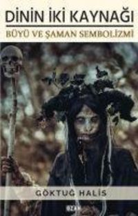 Produktbild: Dinin Iki Kaynagi
