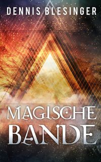 Produktbild: Magische Bande