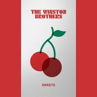 Produktbild: Sweets