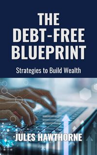 Produktbild: The Debt-Free Blueprint