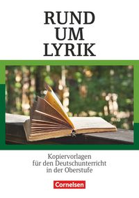 Produktbild: Rund um ... - Sekundarstufe II
