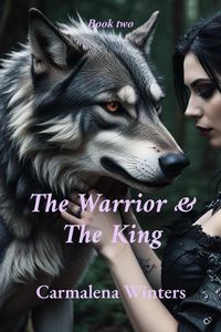 Produktbild: The Warrior & The King