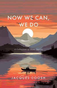 Produktbild: Now We Can, We Do