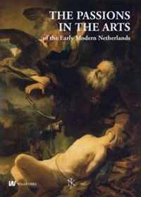 Produktbild: Netherlands Yearbook for History of Art / Nederlands Kunsthistorisch Jaarboek 60 (2010)