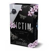 Produktbild: Victim